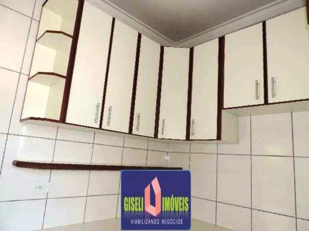 Apartamento, 2 quartos, 58 m² - Foto 6