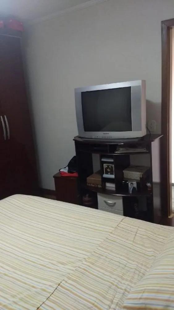 Apartamento, 3 quartos, 89 m² - Foto 15