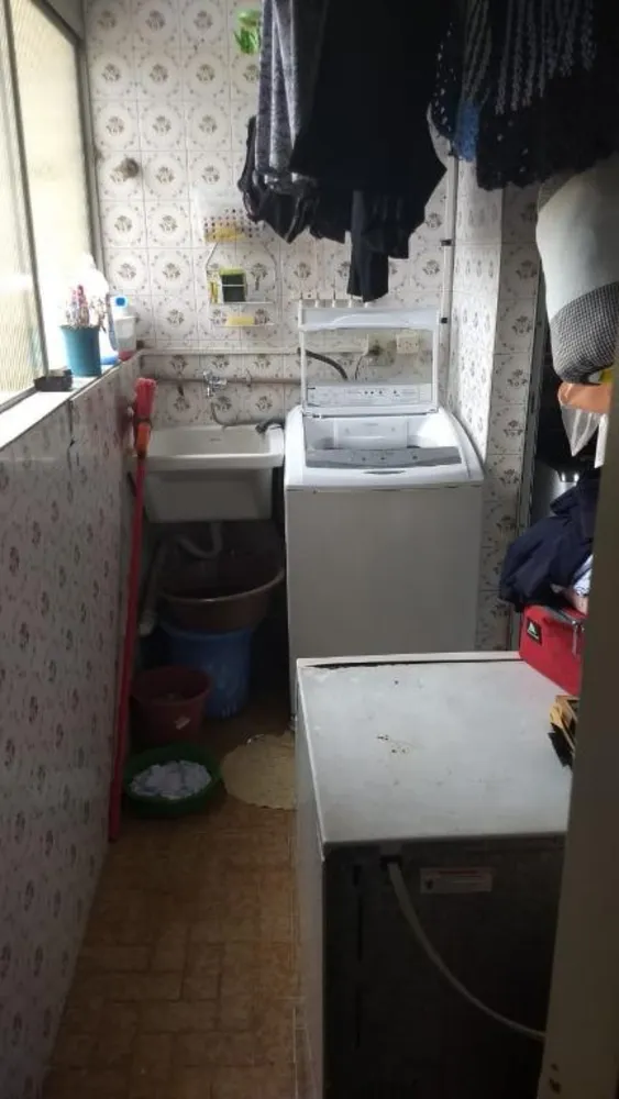 Apartamento, 3 quartos, 89 m² - Foto 8