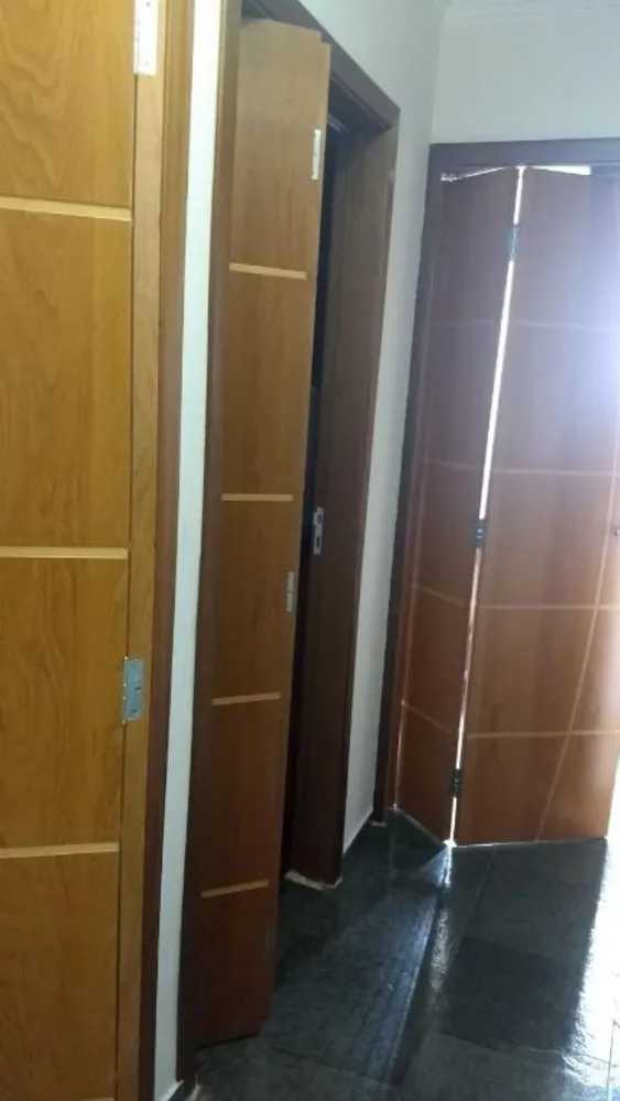 Apartamento, 3 quartos, 89 m² - Foto 14