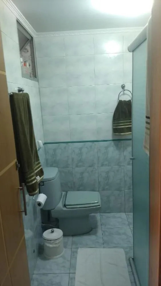 Apartamento, 3 quartos, 89 m² - Foto 10