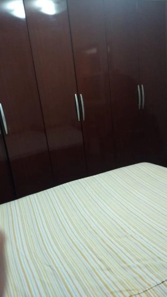 Apartamento, 3 quartos, 89 m² - Foto 16