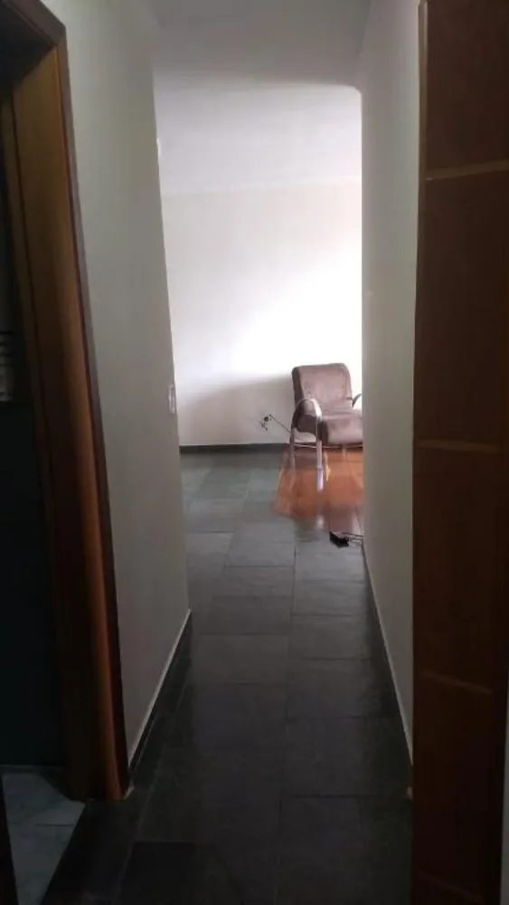 Apartamento, 3 quartos, 89 m² - Foto 3