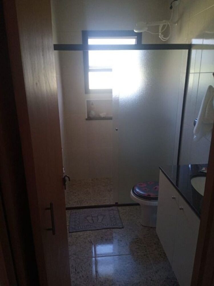 Chácara à venda com 3 quartos, 3000m² - Foto 20