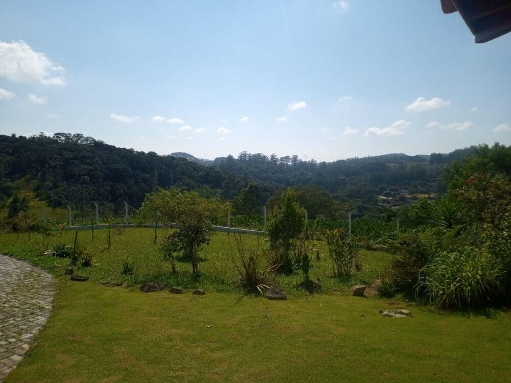 Chácara à venda com 3 quartos, 3000m² - Foto 9