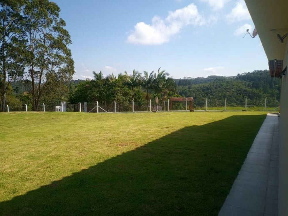 Chácara à venda com 3 quartos, 3000m² - Foto 4