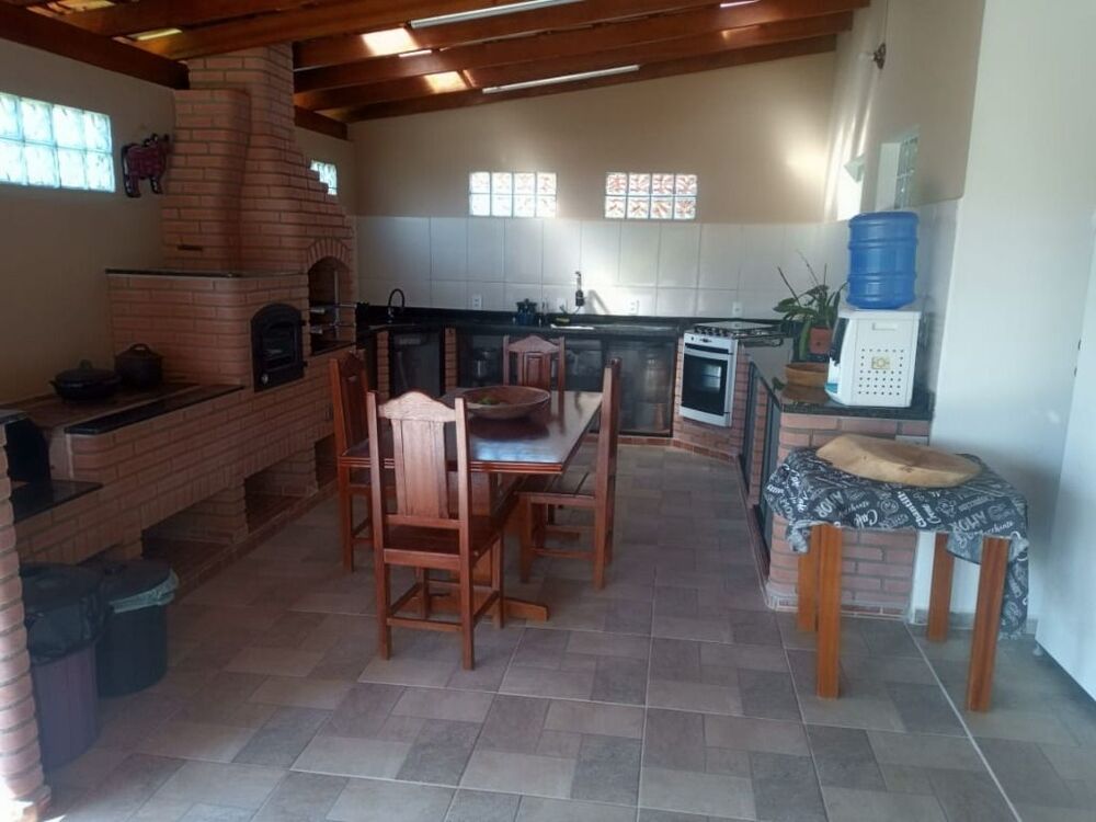 Chácara à venda com 3 quartos, 3000m² - Foto 15