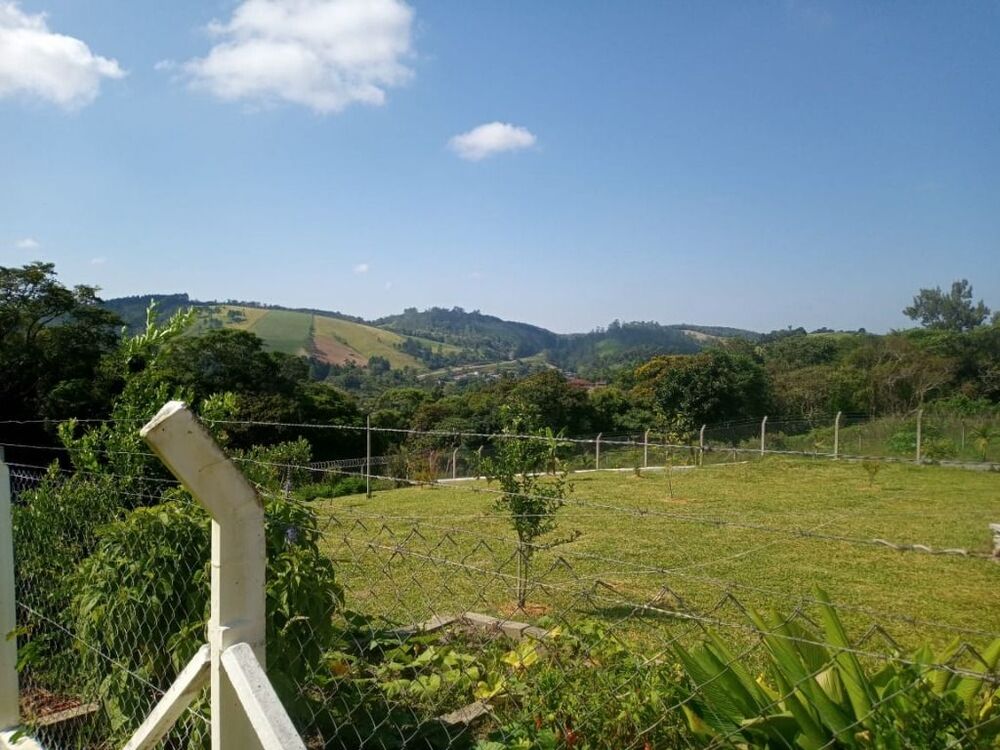 Chácara à venda com 3 quartos, 3000m² - Foto 10