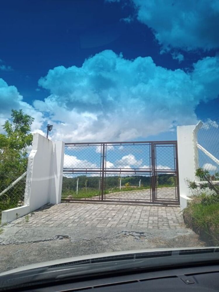 Chácara à venda com 3 quartos, 3000m² - Foto 27