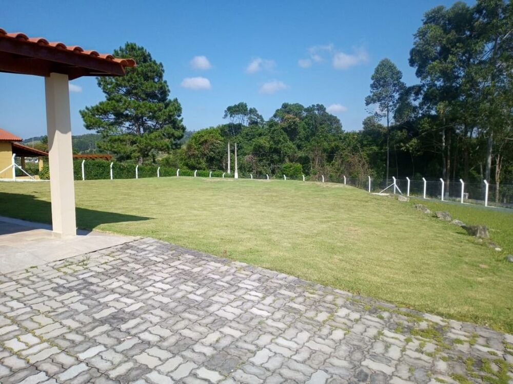 Chácara à venda com 3 quartos, 3000m² - Foto 8