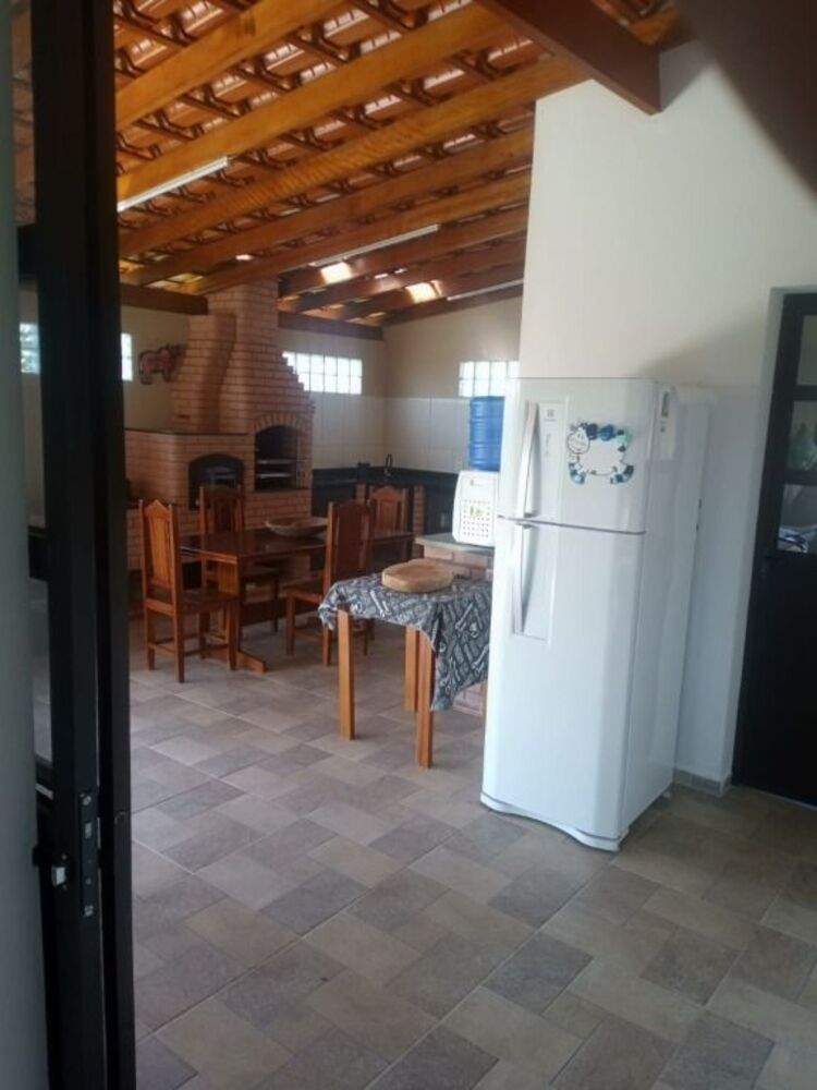 Chácara à venda com 3 quartos, 3000m² - Foto 18