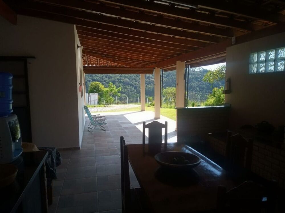 Chácara à venda com 3 quartos, 3000m² - Foto 16