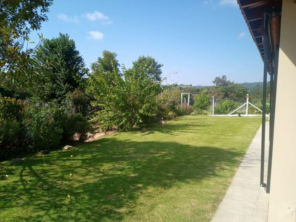 Chácara à venda com 3 quartos, 3000m² - Foto 7