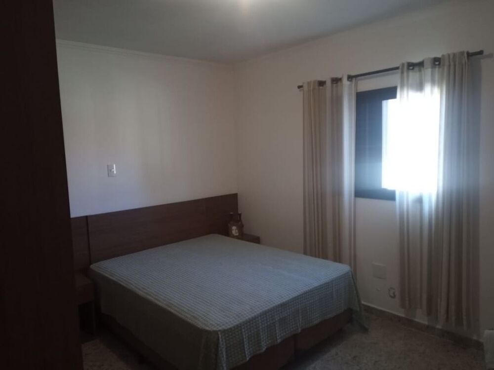 Chácara à venda com 3 quartos, 3000m² - Foto 25