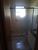 Chácara, 3 quartos, 3000 m² - Foto 20