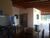 Chácara, 3 quartos, 3000 m² - Foto 17