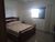 Chácara, 3 quartos, 3000 m² - Foto 21