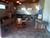 Chácara, 3 quartos, 3000 m² - Foto 15