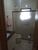 Chácara, 3 quartos, 3000 m² - Foto 23