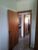 Chácara, 3 quartos, 3000 m² - Foto 24