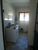 Chácara, 3 quartos, 3000 m² - Foto 19