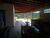 Chácara, 3 quartos, 3000 m² - Foto 16