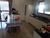 Chácara, 3 quartos, 3000 m² - Foto 14