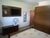 Chácara, 3 quartos, 3000 m² - Foto 11