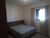 Chácara, 3 quartos, 3000 m² - Foto 25