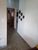 Chácara, 3 quartos, 3000 m² - Foto 22