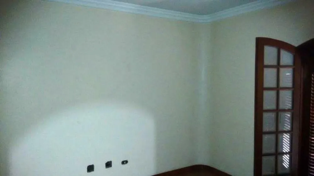 Sobrado, 4 quartos, 609 m² - Foto 2