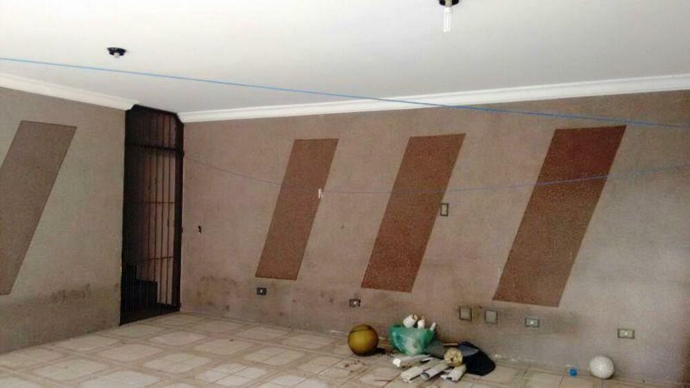 Sobrado, 4 quartos, 609 m² - Foto 4