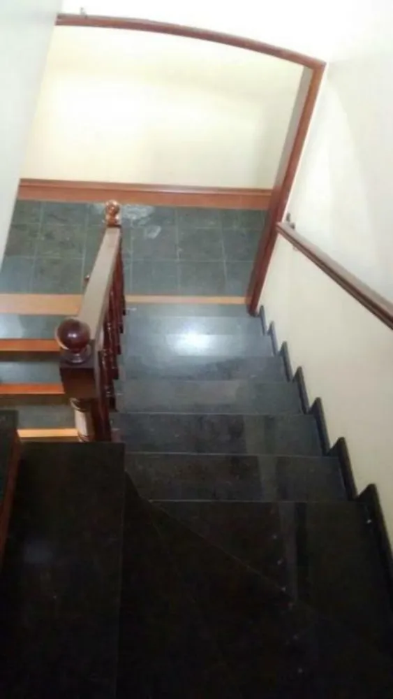 Sobrado, 4 quartos, 609 m² - Foto 4