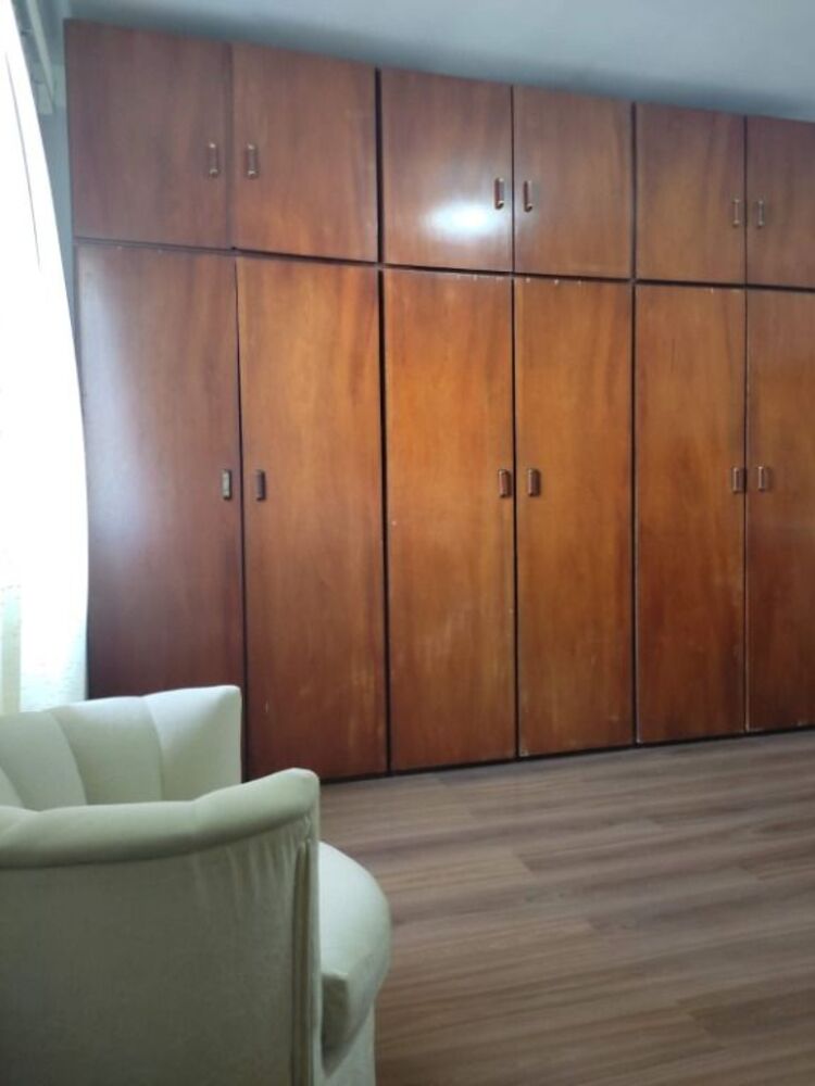 Sobrado, 6 quartos, 264 m² - Foto 4