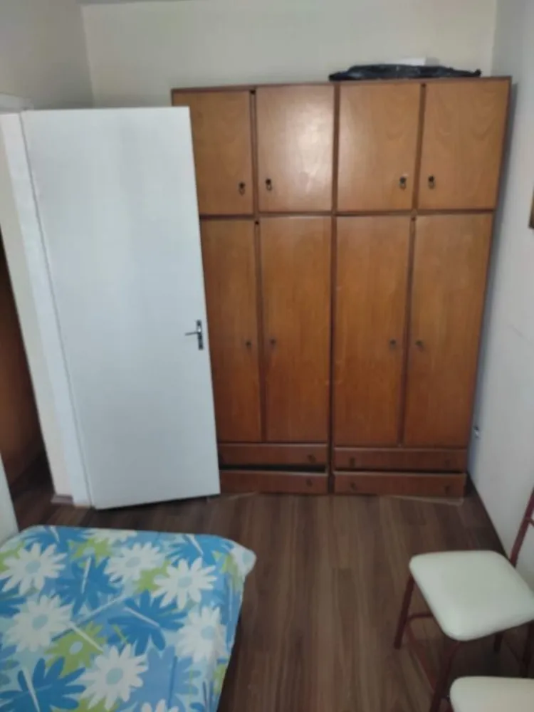 Sobrado, 6 quartos, 264 m² - Foto 10
