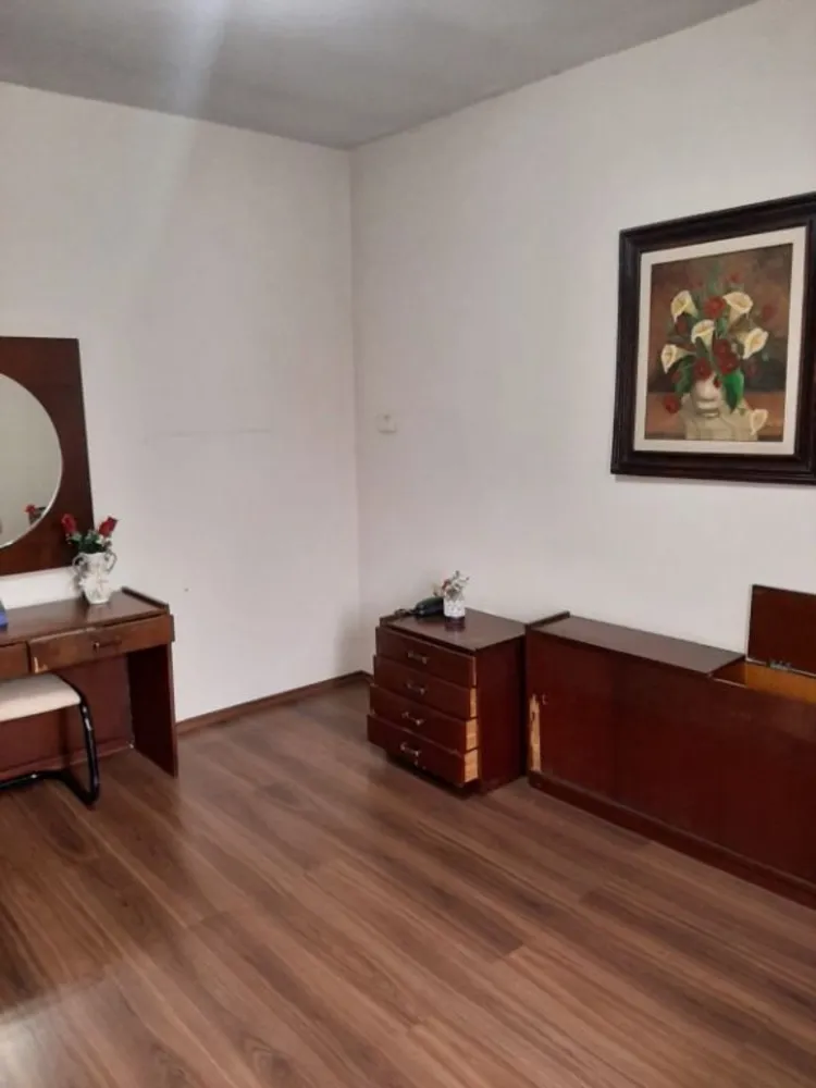 Sobrado, 6 quartos, 264 m² - Foto 5
