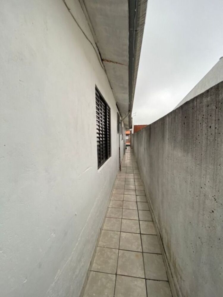 Casa, 3 quartos, 100 m² - Foto 14