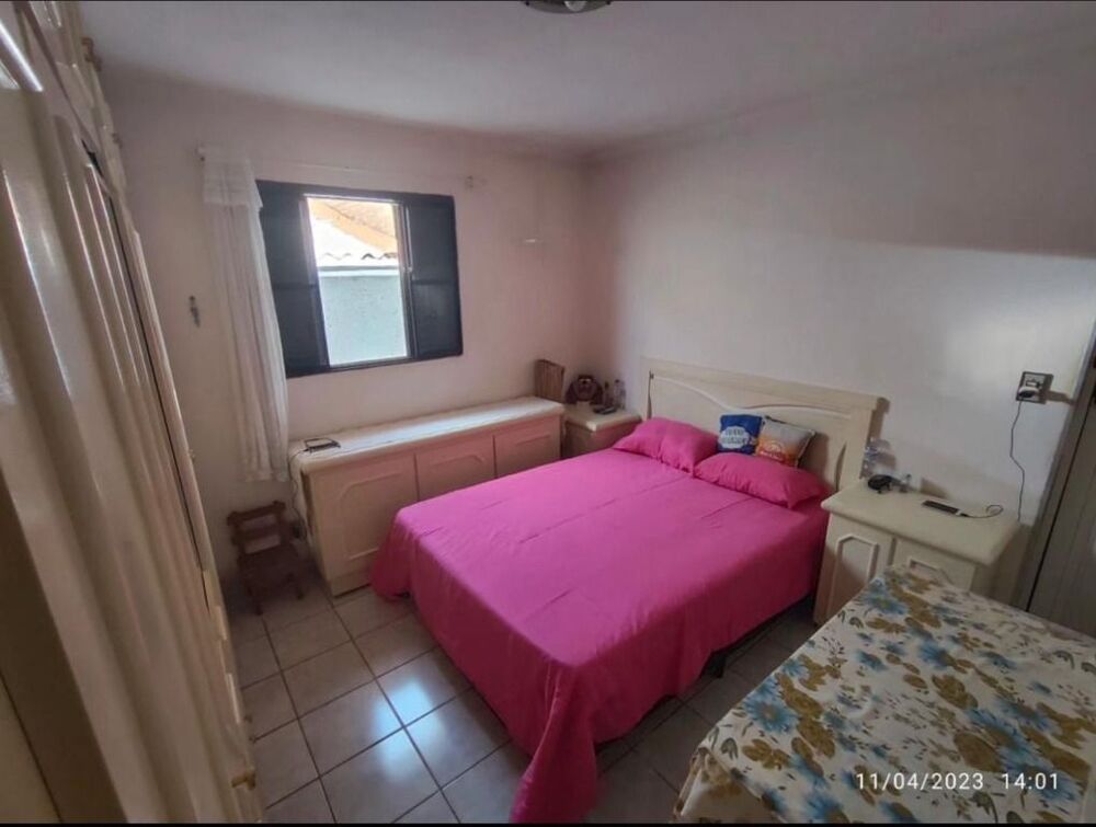 Casa, 3 quartos, 100 m² - Foto 3