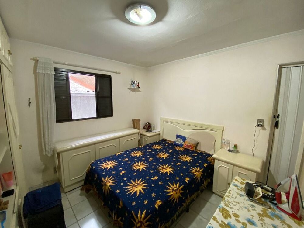 Casa, 3 quartos, 100 m² - Foto 12