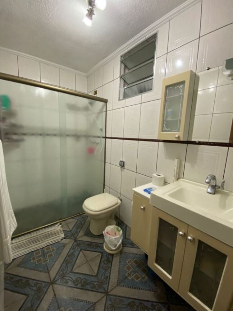 Casa, 3 quartos, 100 m² - Foto 10