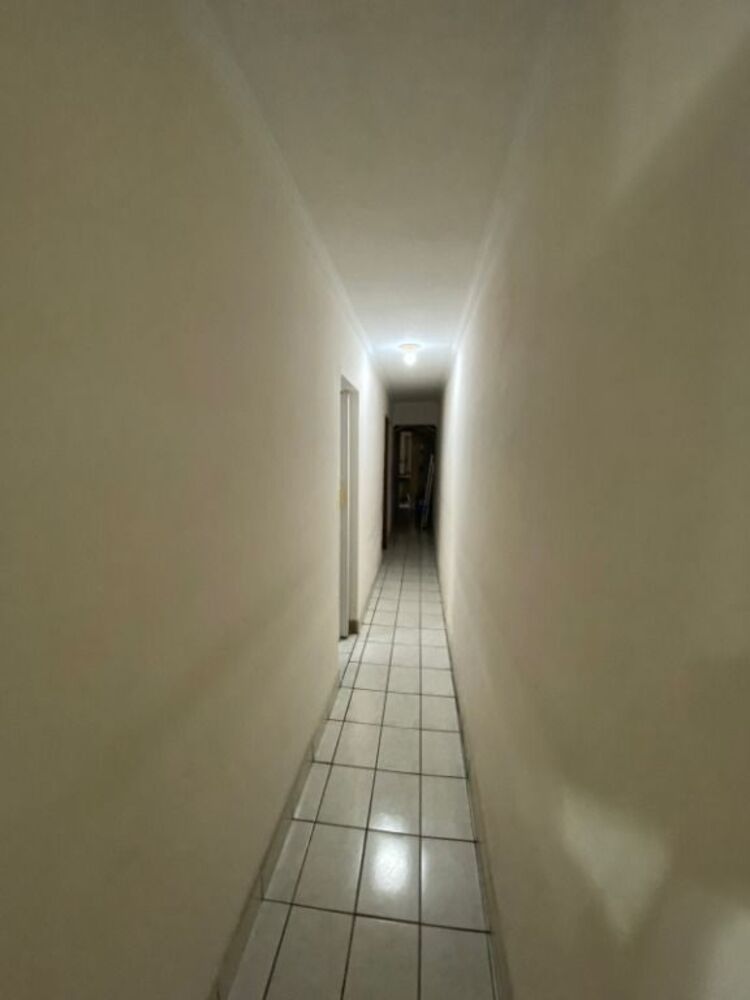 Casa, 3 quartos, 100 m² - Foto 8