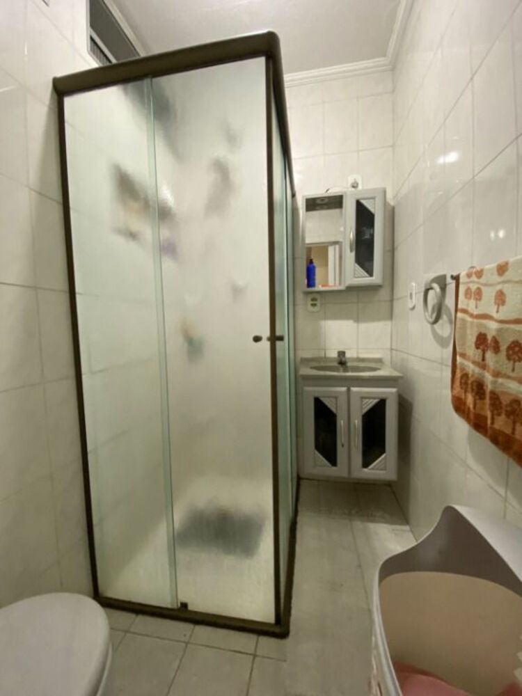 Casa, 3 quartos, 100 m² - Foto 13