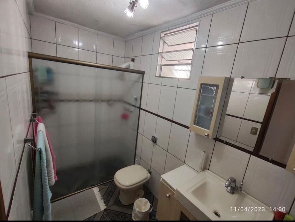 Casa, 3 quartos, 100 m² - Foto 5