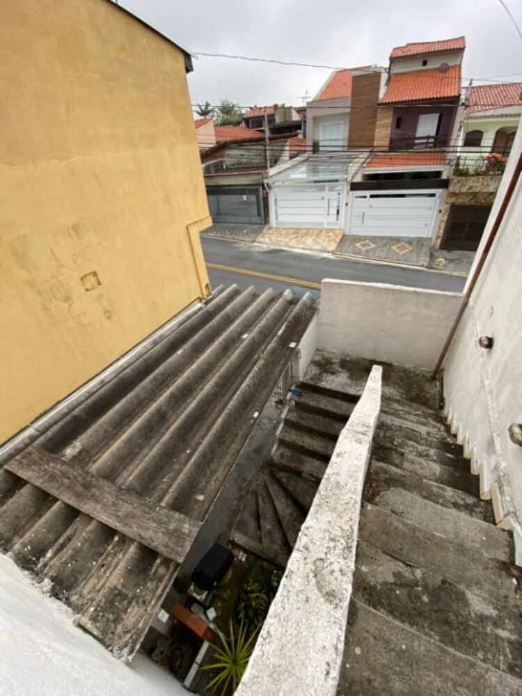 Casa, 3 quartos, 100 m² - Foto 15