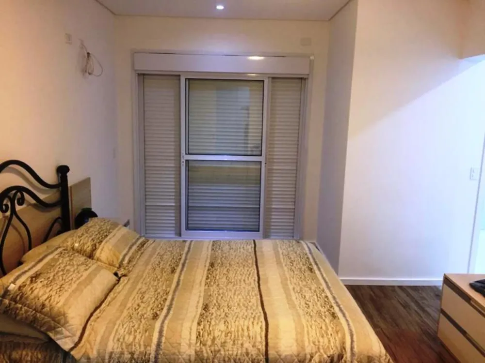 Sobrado, 4 quartos, 464 m² - Foto 8