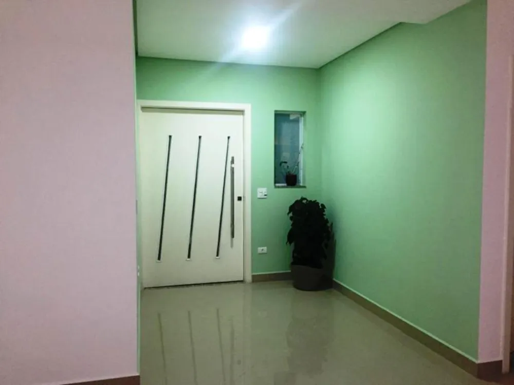 Sobrado, 4 quartos, 464 m² - Foto 7