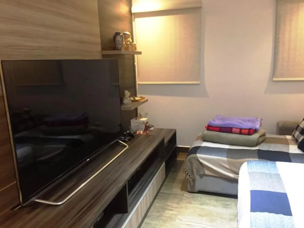 Sobrado, 4 quartos, 464 m² - Foto 6