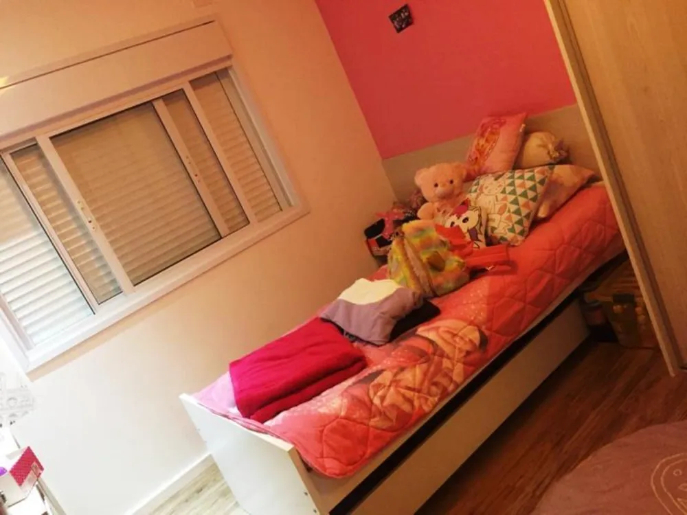 Sobrado, 4 quartos, 464 m² - Foto 9