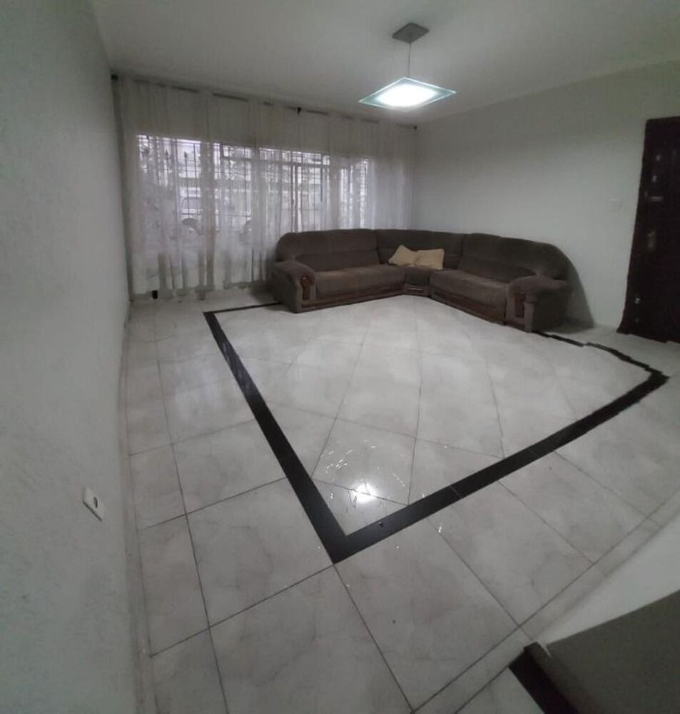 Casa, 4 quartos, 180 m² - Foto 4