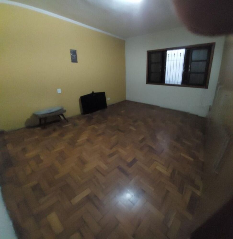 Casa, 4 quartos, 180 m² - Foto 3